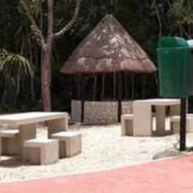 Departamento Vacacional Goitana