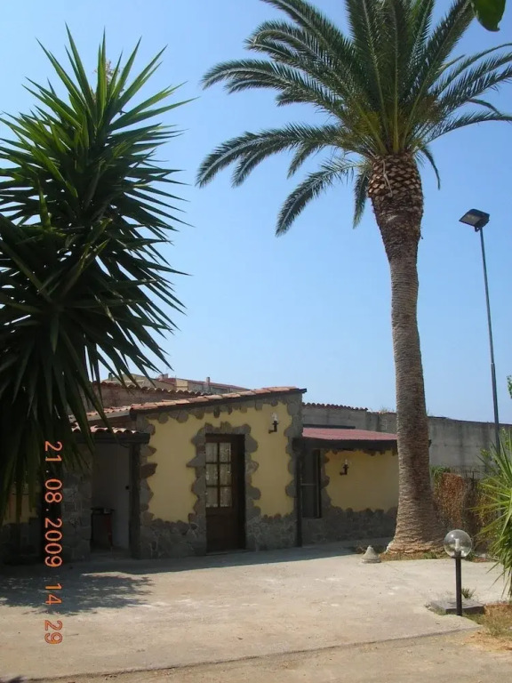 Mare Monti