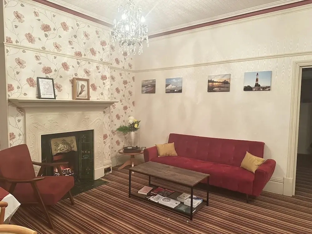 SmartsWay Hotel & Wellness