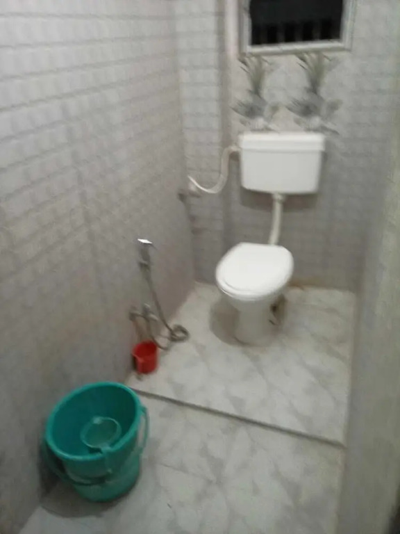 Hotel Rekha International