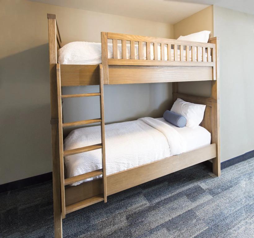 SpringHill Suites Pensacola Beach