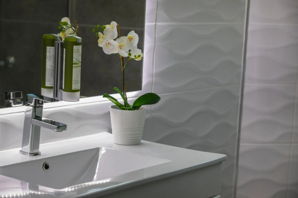 Petrou Bros Hotel Apartments
