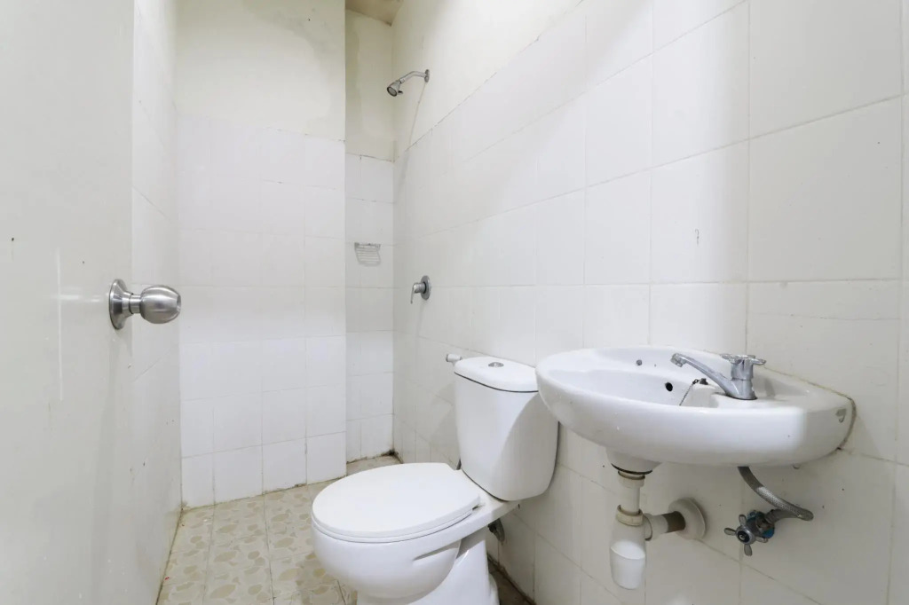 Anno Guest House