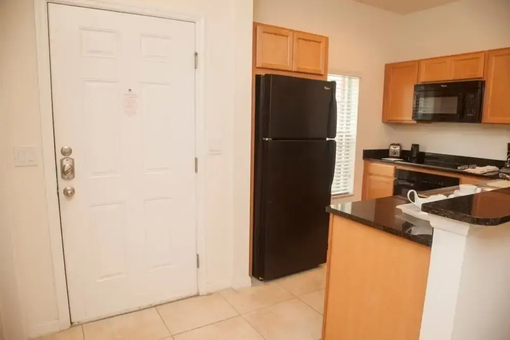 Ly86465 - Encantada Resort - 2 Bed 2 Baths Townhome