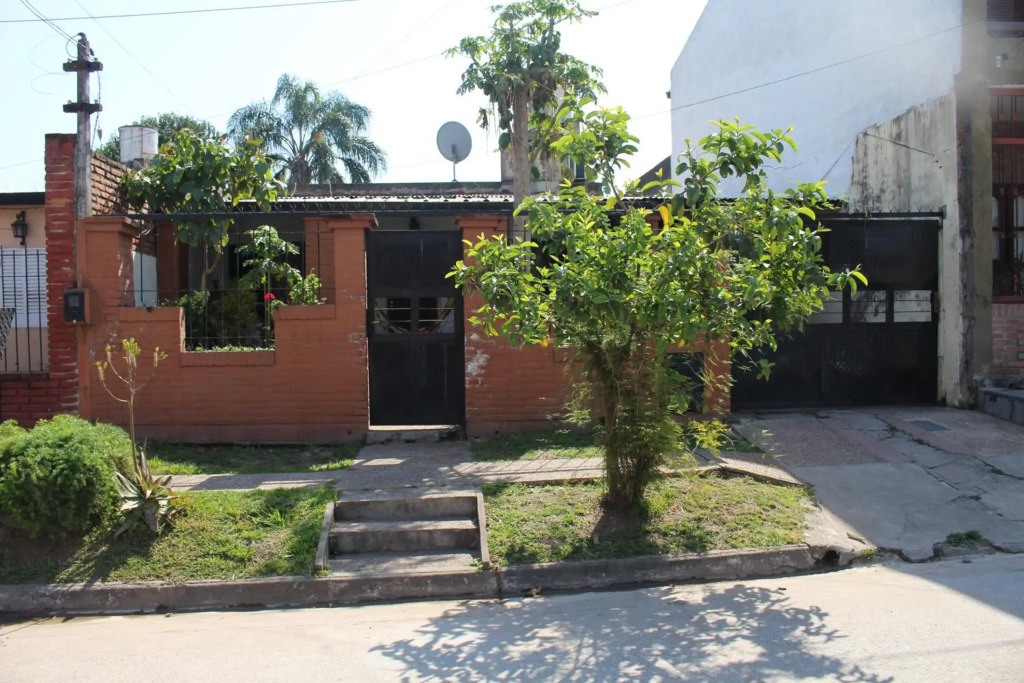 Rincón Colombiano