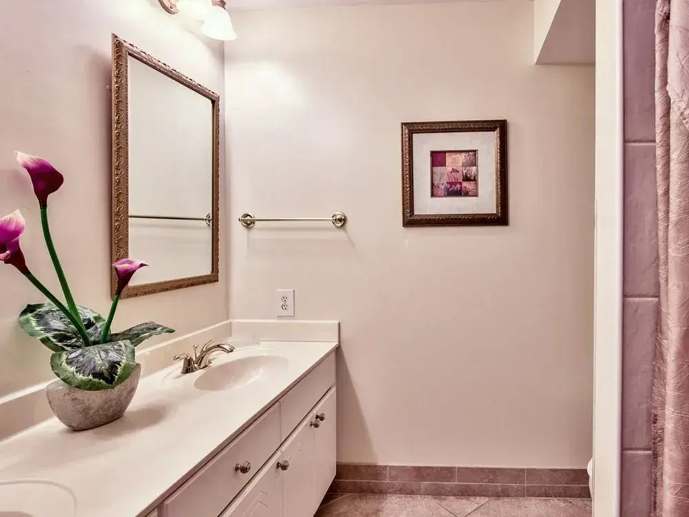 The Tides at Tops'l 203 by Best Beach Getaways