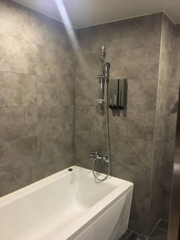 MOMO Hotel