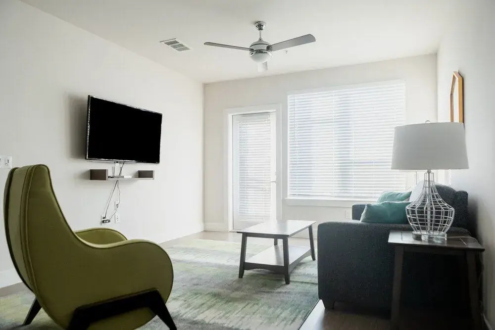 WanderJaunt - Hip East Austin Apartments