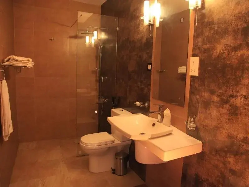 Randiya Hotel