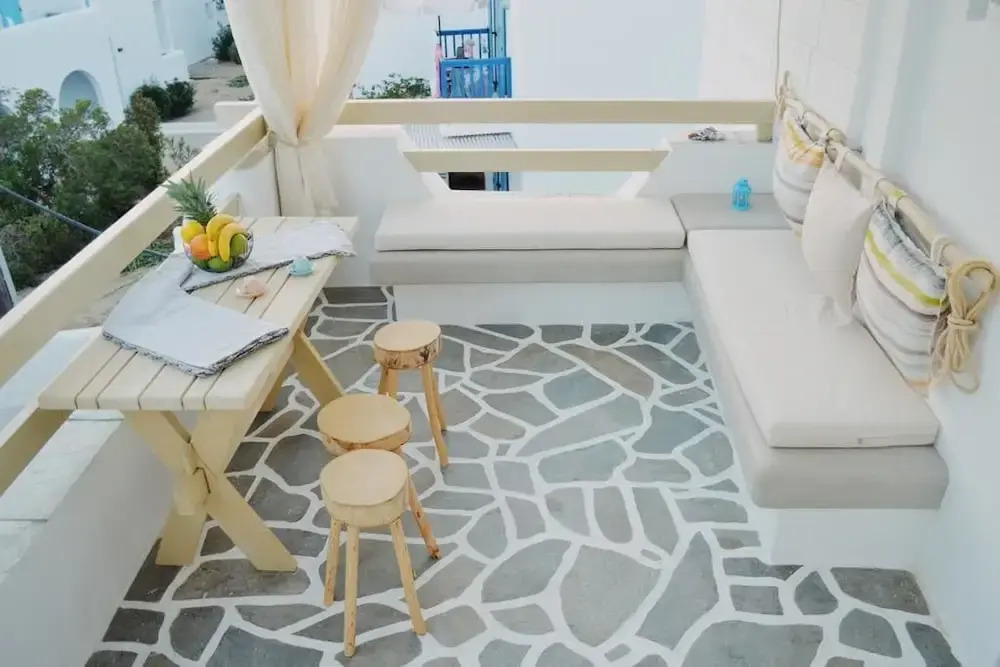 Allegro Luxury Suites
