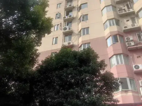 Xiaozhu Homestay (Laoximen Branch)