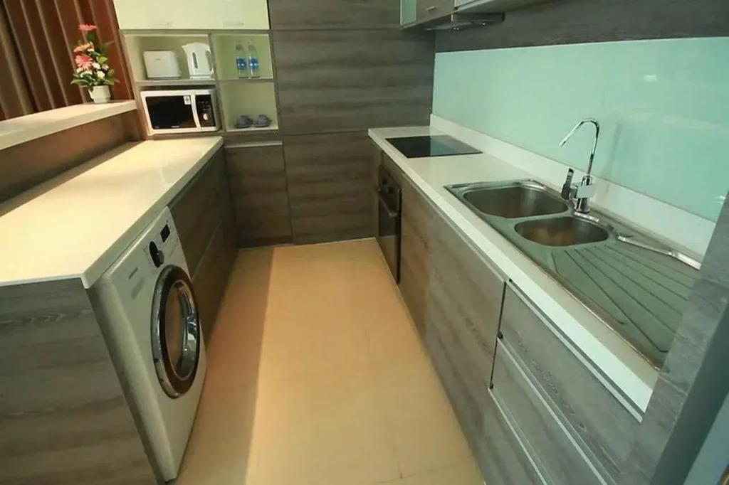 Lumen Bangkok Srinakarin