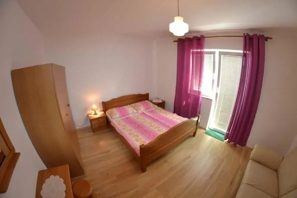 Rooms Marijana