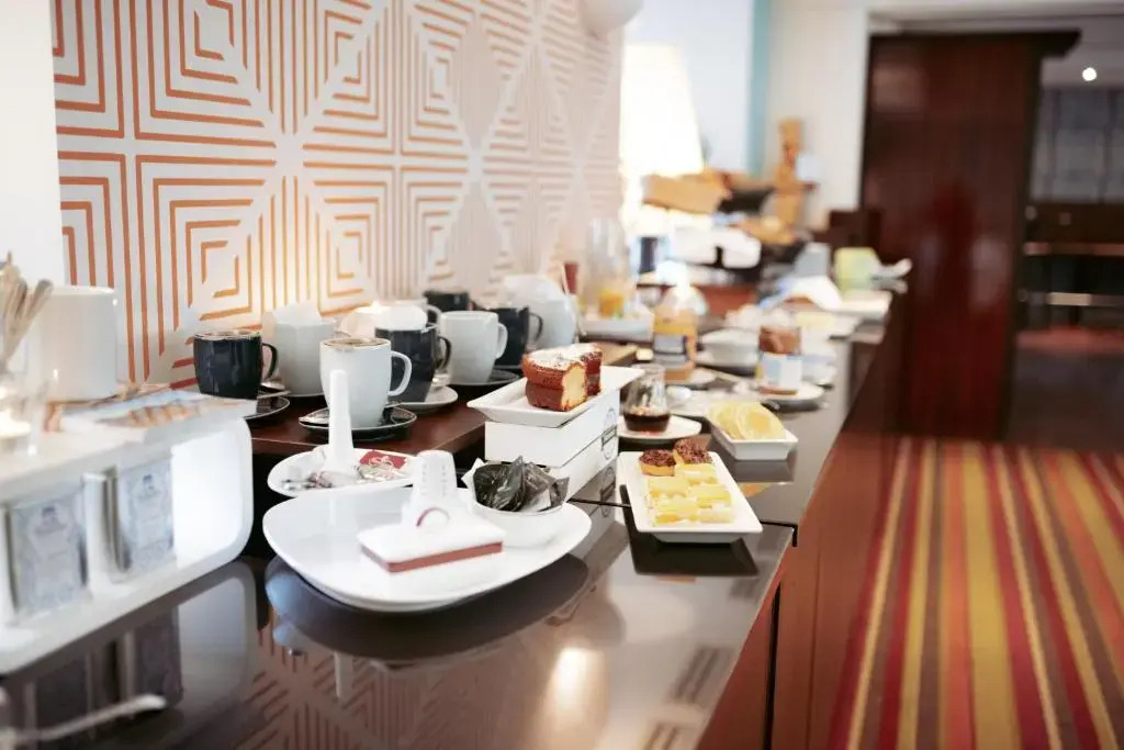 Boutiquehotel Myn Utspann