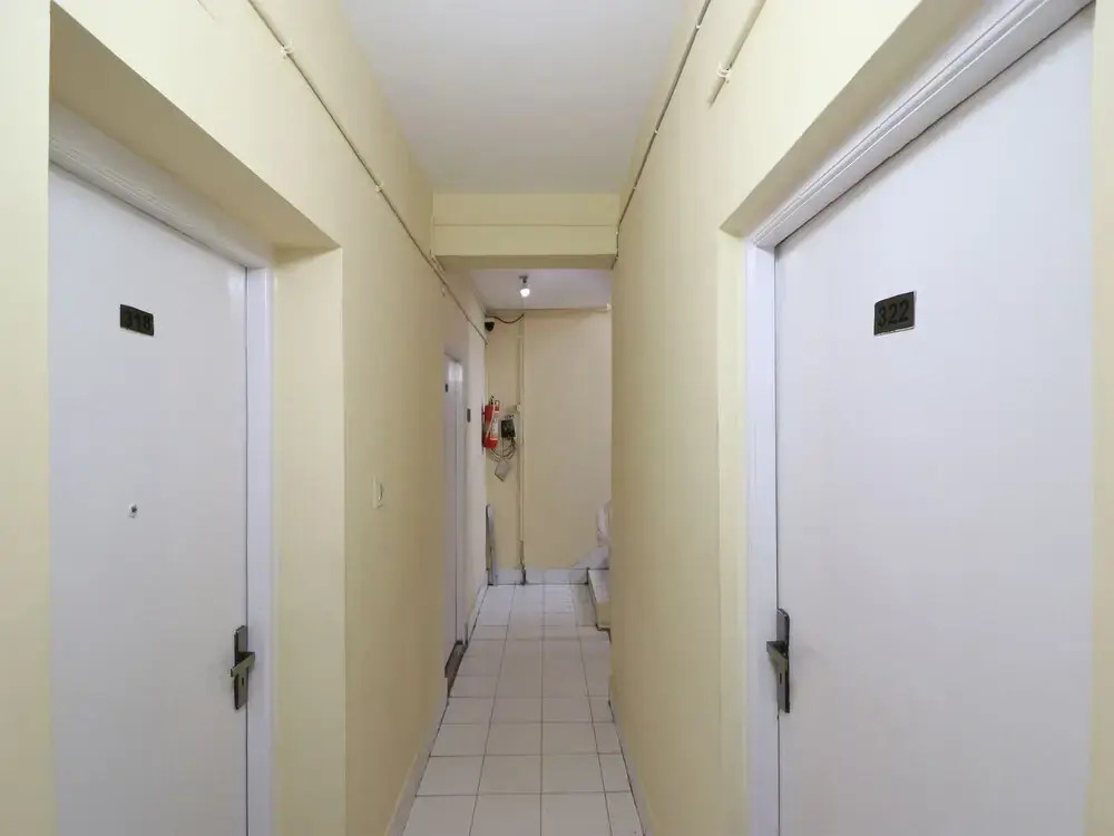 OYO 14232 Behala Guest House