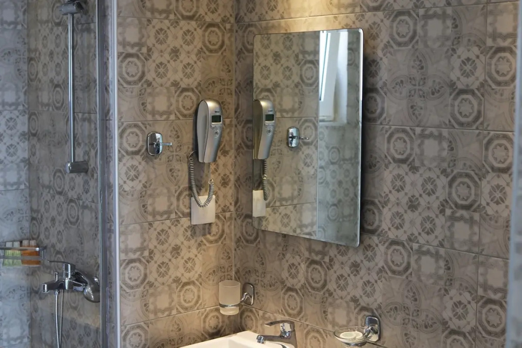 Elite Hotel
