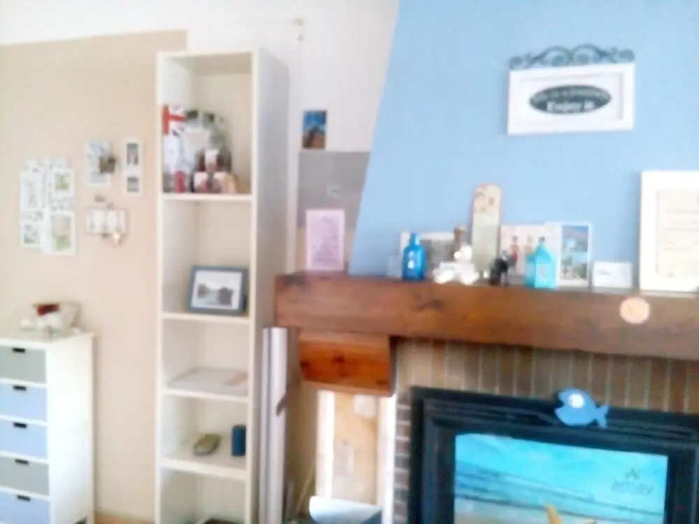 Villa With 3 Bedrooms in Los Montesinos, With Private Pool, Furnished