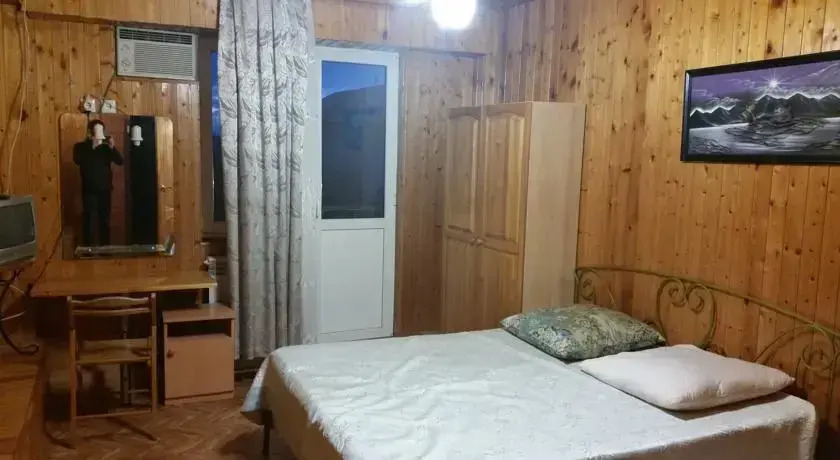 Georgiy Guest House