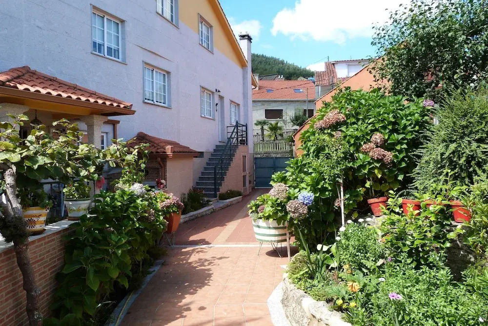 Casa Moreira