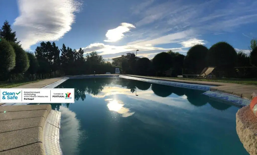 Villa Silene
