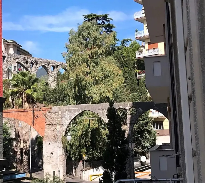 Archè