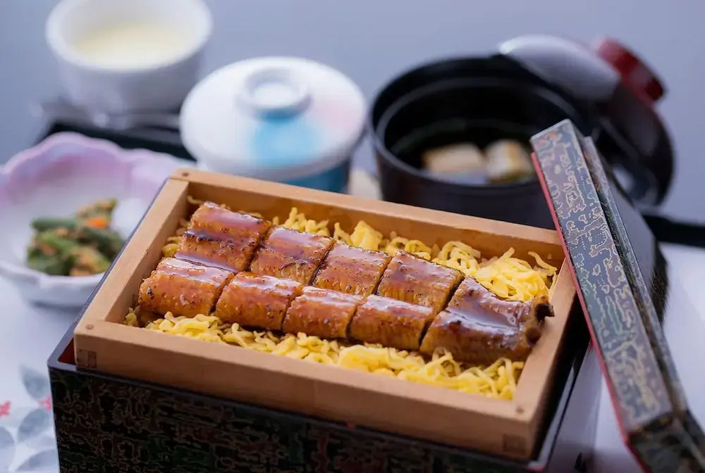 Chikugofunegoya Koen No Yado