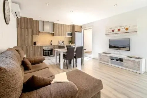 Townhouse Victor