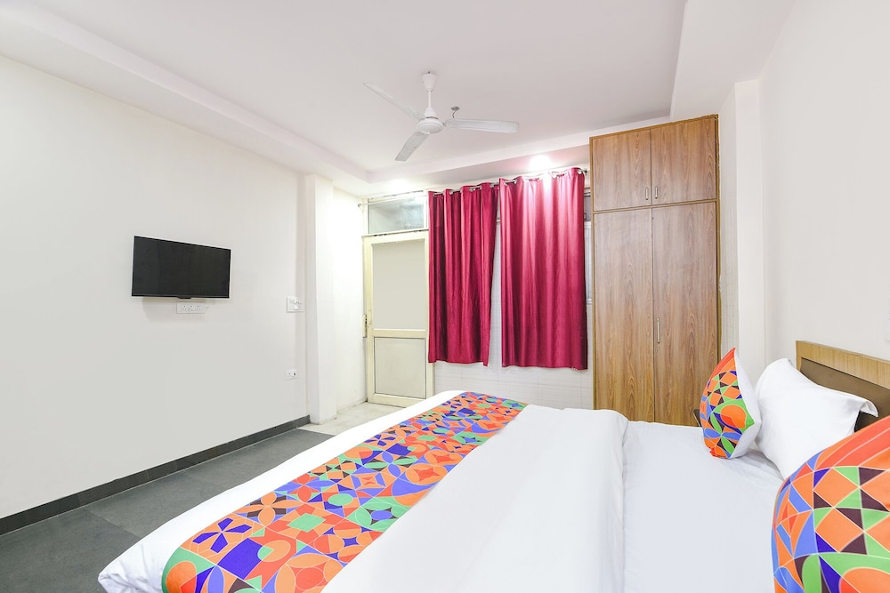 Hotel Grand