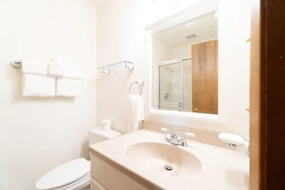 Ebbing - 3 Br Home