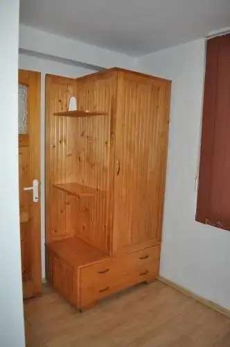 Vila Pitty