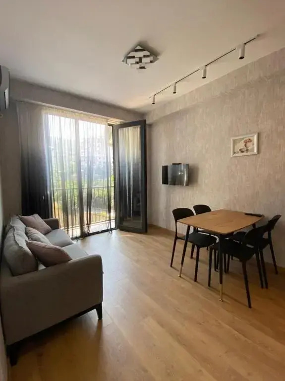 Villa Residence Apartment