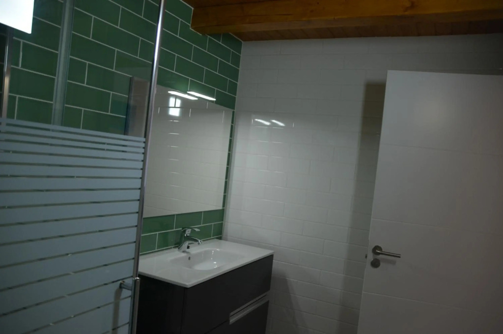 Loft De Tato