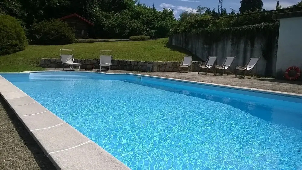 B&B il Gelsomino