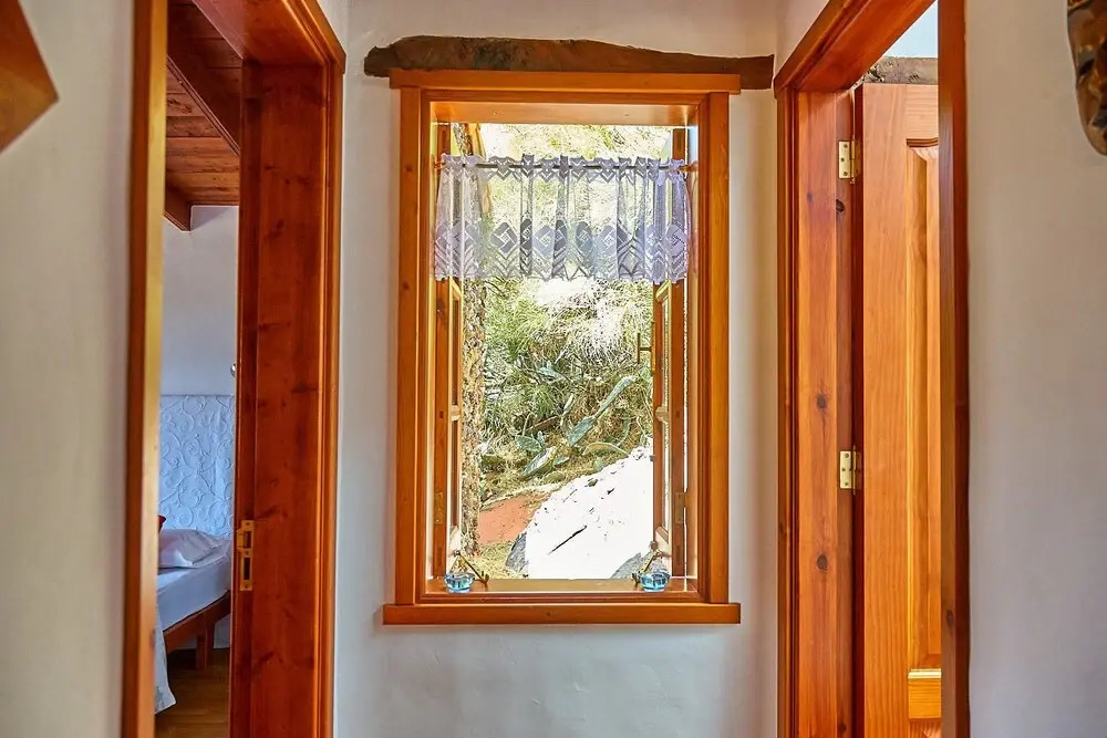 Luxury Las Viñas 1