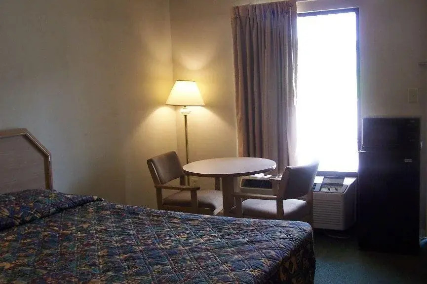 Celebration Inn