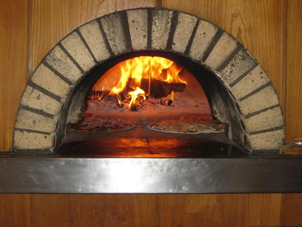 Locanda "Alla Rosa"
