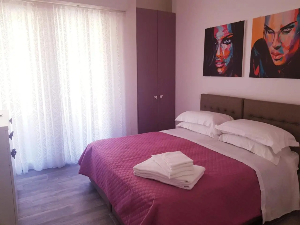 B&B Del Corso