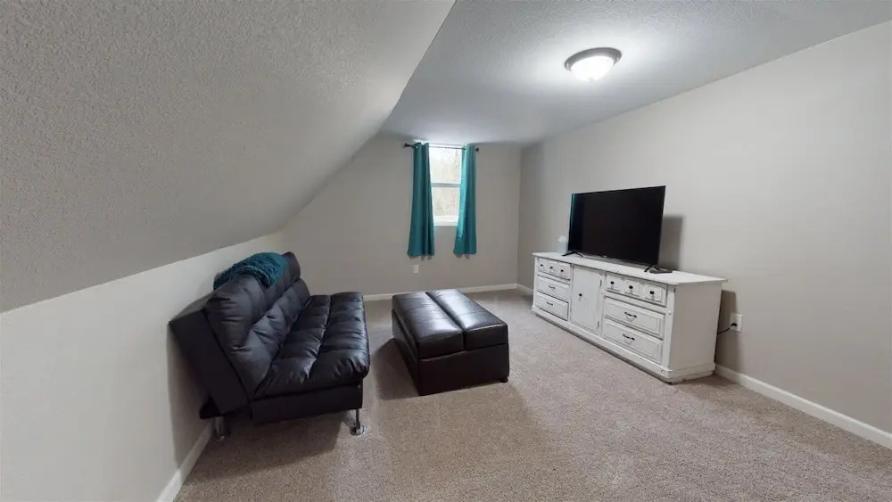Hwy 24 Unit 2A