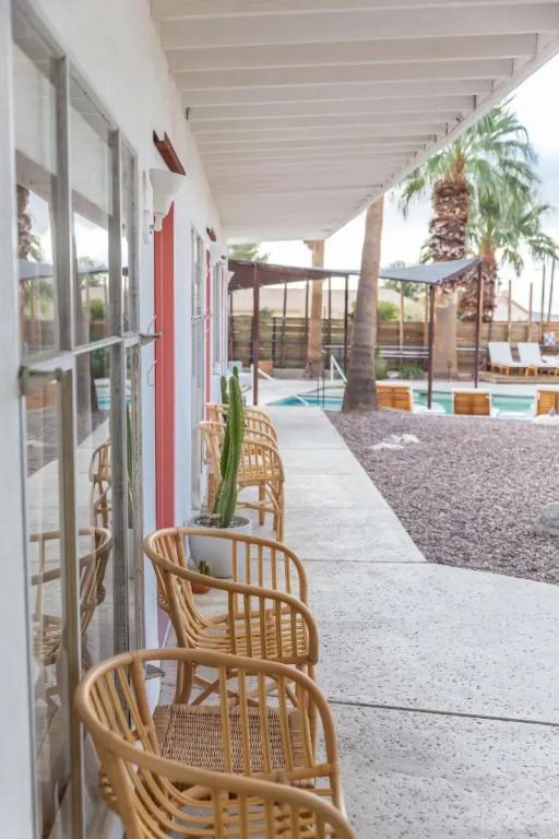 Miracle Manor Boutique Hotel & Spa