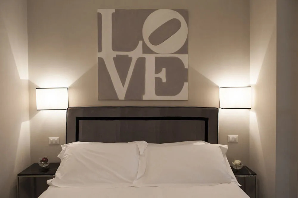 Ognissanti Dream Suites