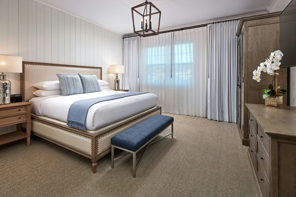 Vespera Resort on Pismo Beach, Autograph Collection