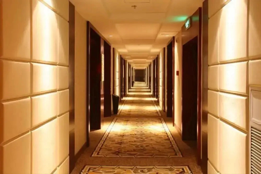 kairuihotel