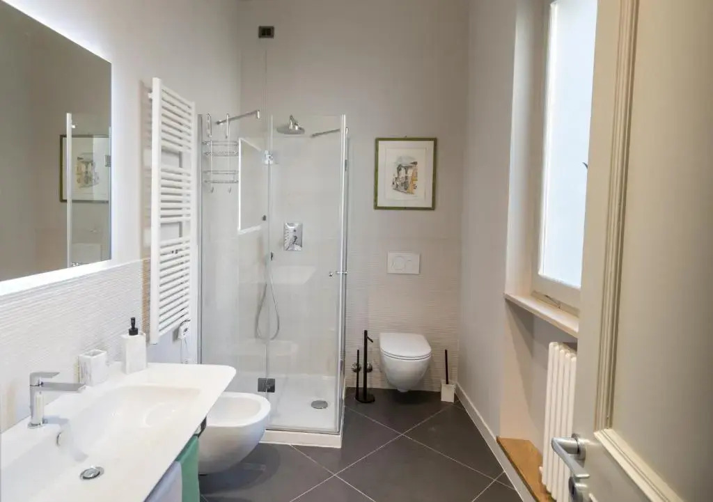 Brunelli B&B