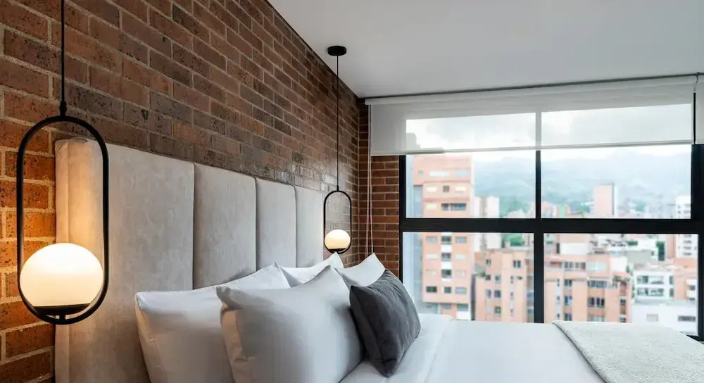 Kyux Studios by Jalo - Laureles