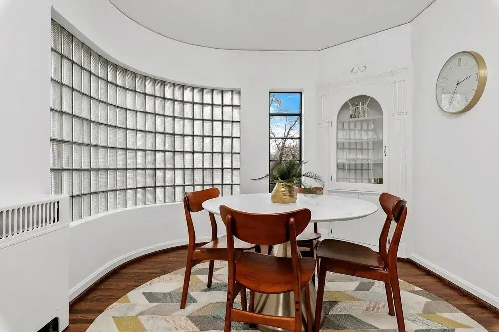 Downtown Boise Luxury Living