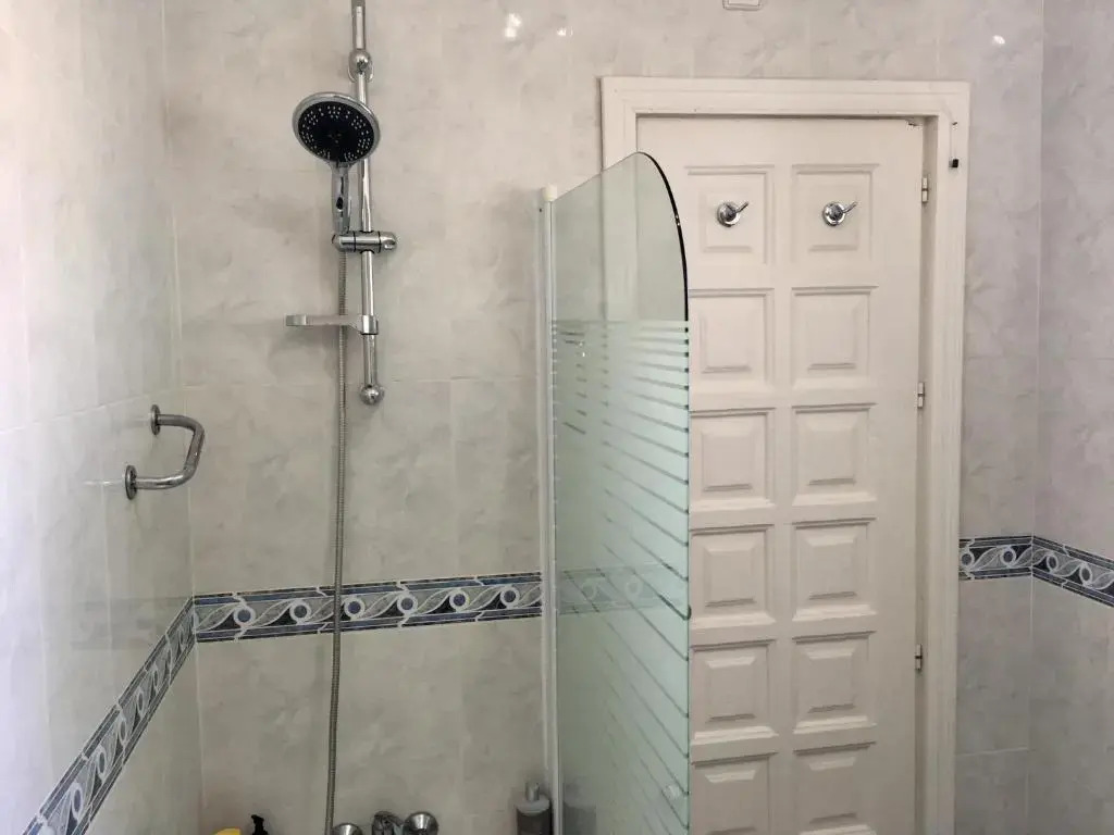 Beach & Hippie Chic Apartment for Happy People - Marbella - Calahonda