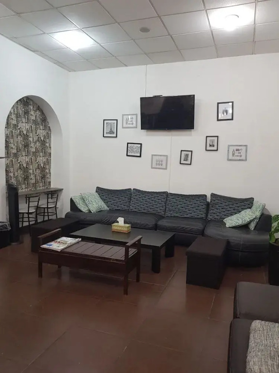CASA179