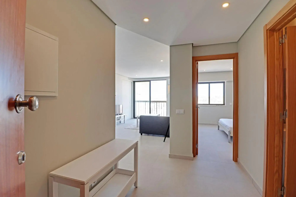 Armação DE Pera Ocean View by Homing