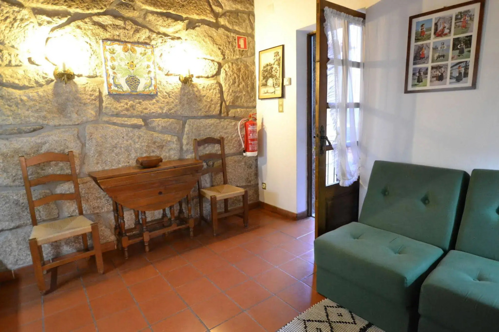 Quinta de Santo Antonio