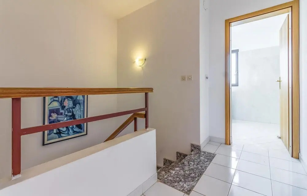 Beautiful Home in Banjole With Wifi and 3 Bedrooms